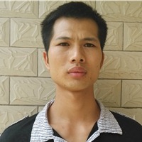 刘 工